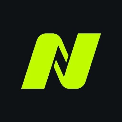 NOCK