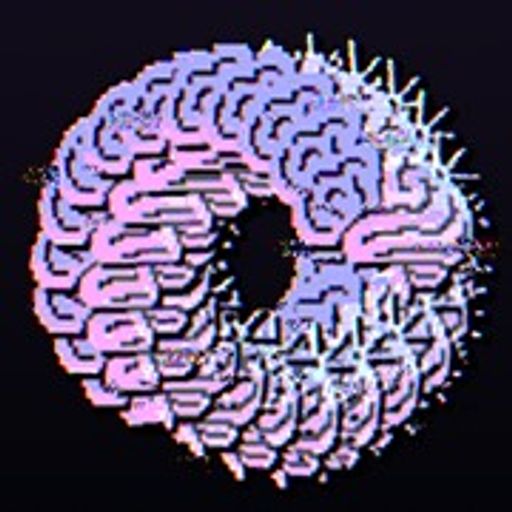 NEURO