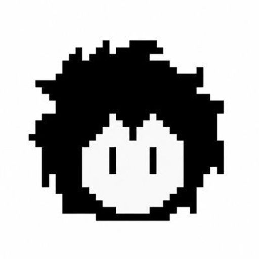 BLNK