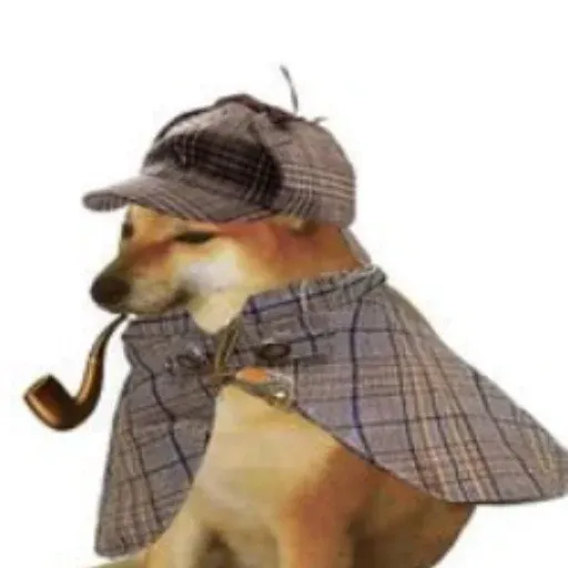 PIPEDOG