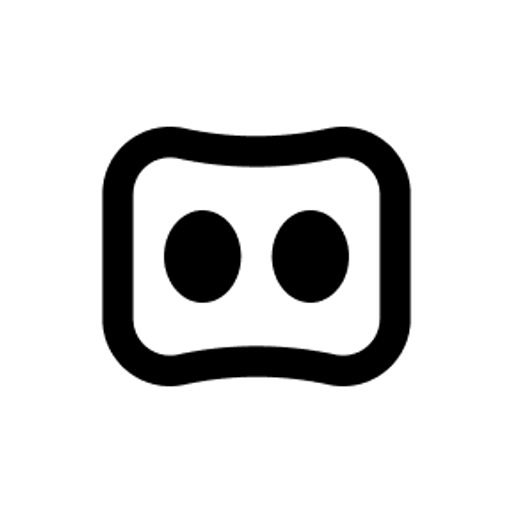 AUTHORIZE