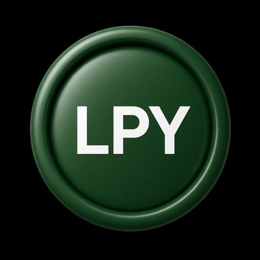 LPY