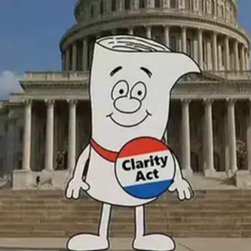 BILL