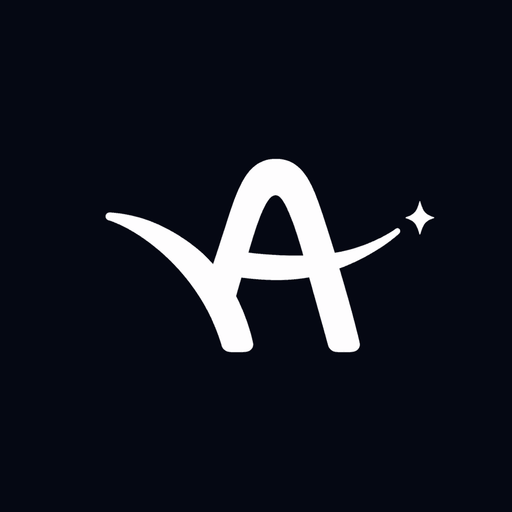 ARIA