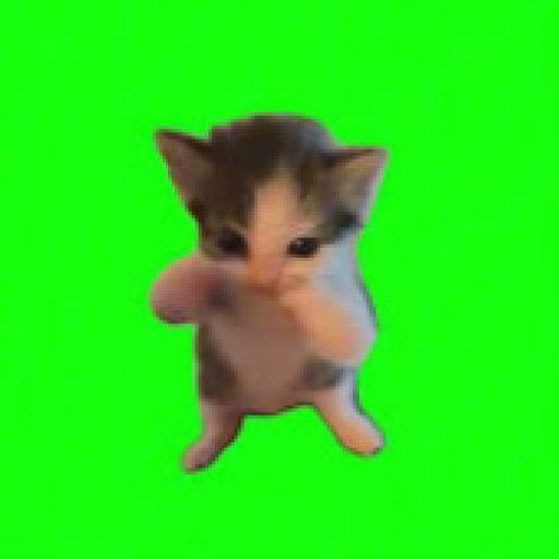 KICAU