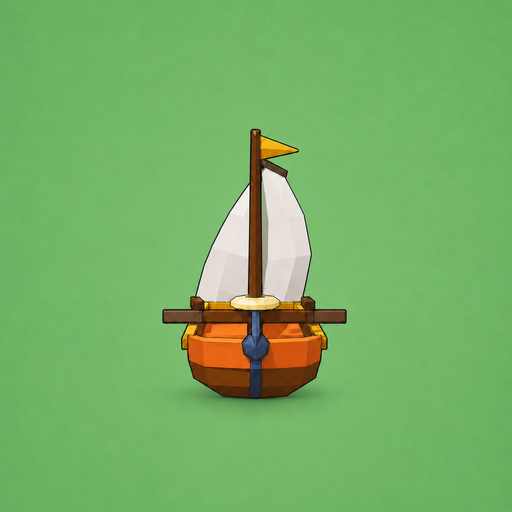 PONSHIP