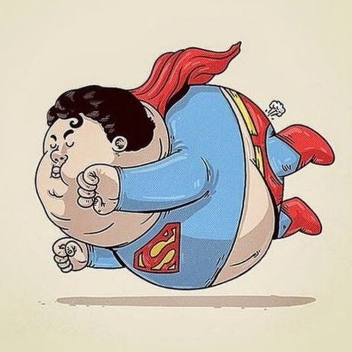 FATELON