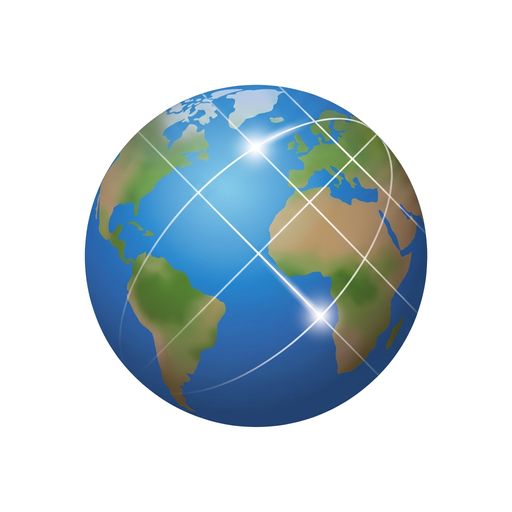 EARTH