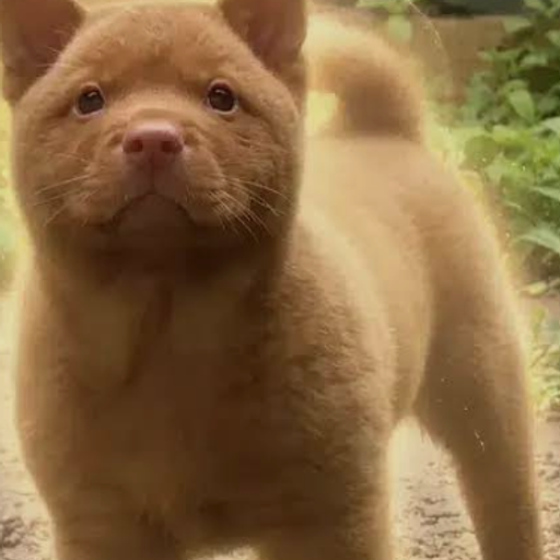 DOGUINHO
