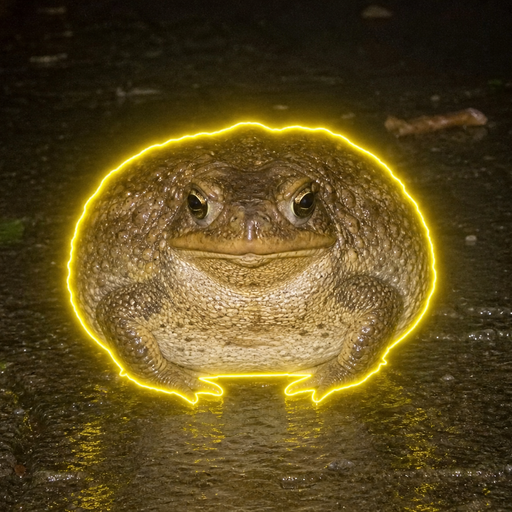 LUMP