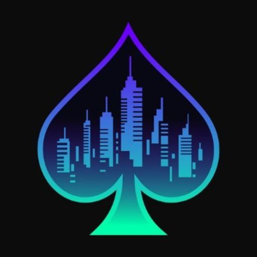 DEGENCITY