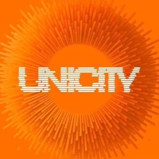 UNICITY
