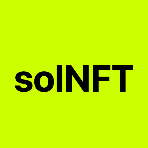 solNFT