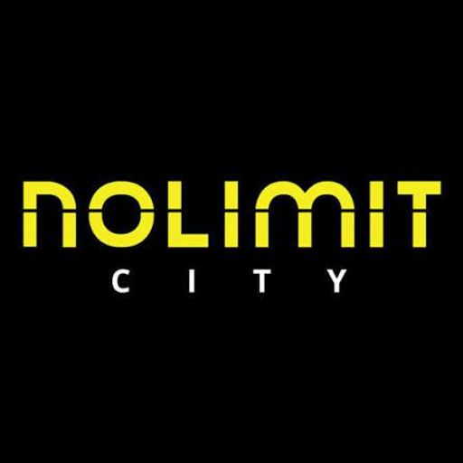 NLC