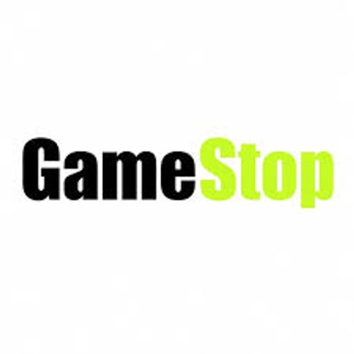 GME