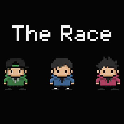 RACE