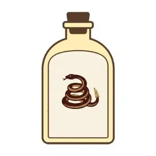 coil