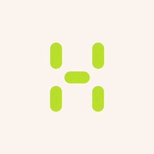HUDDP