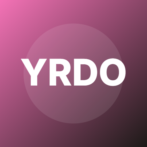 YRDO