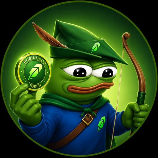 PEPE