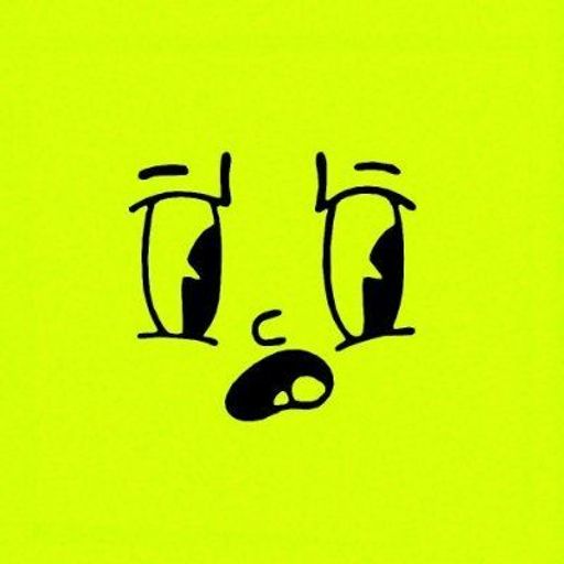 EXPRESSION