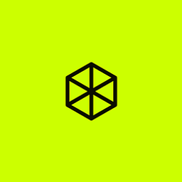 KALEIDO