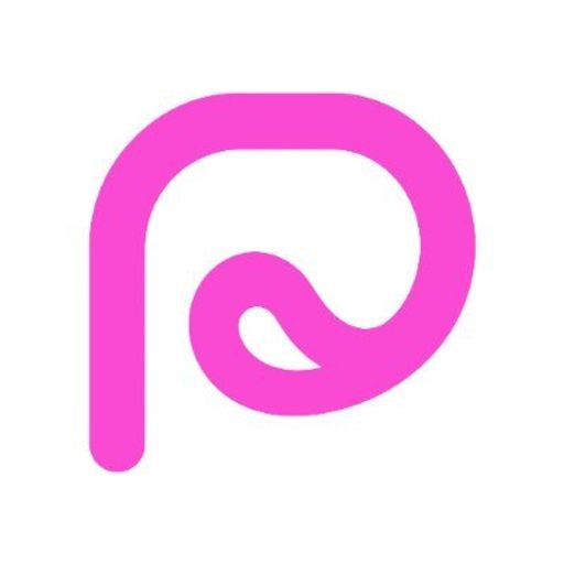 PROGRA