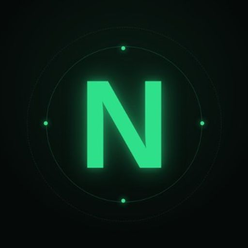 NEURON