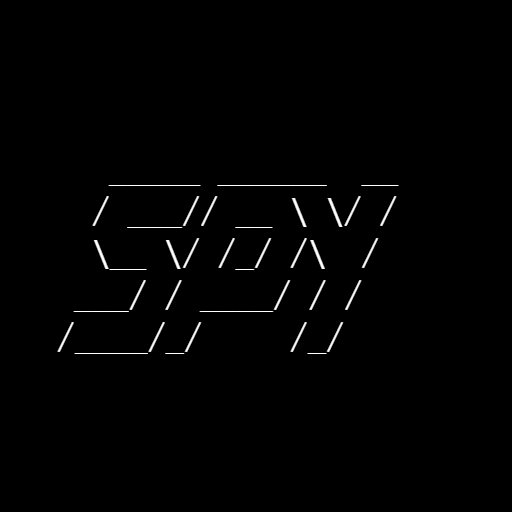 SPY