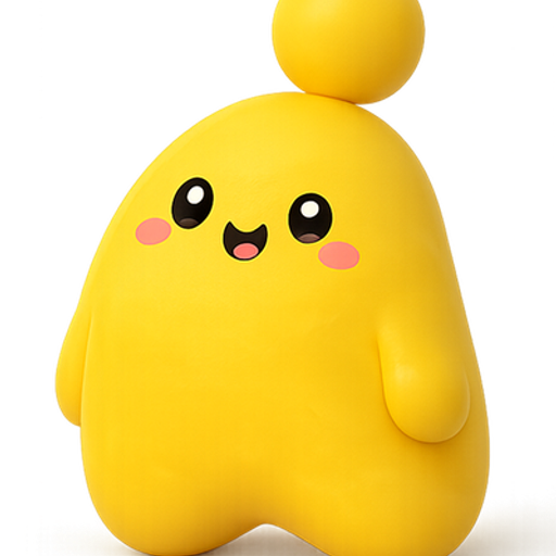TINY