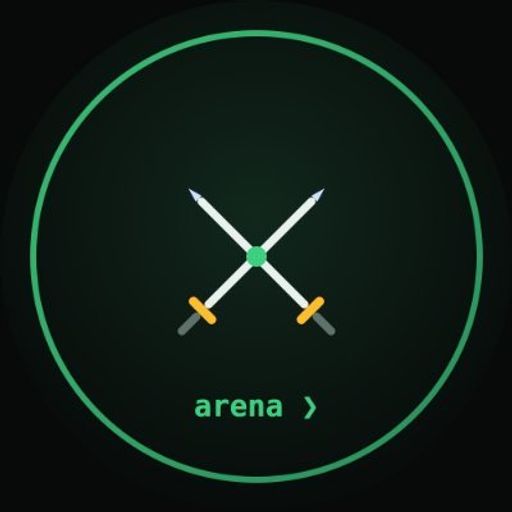 ABA