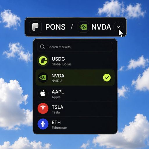 PONSRWA
