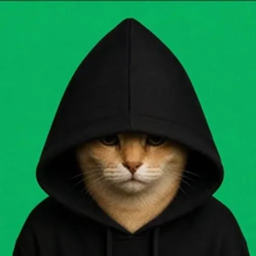 ROBCAT