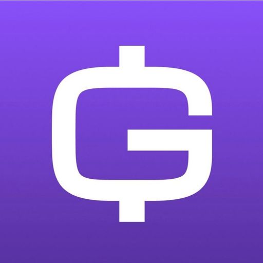 GORILLION