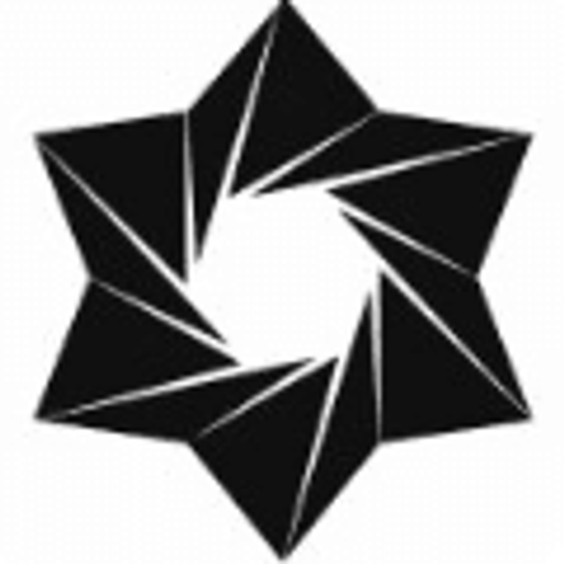 NEXUS