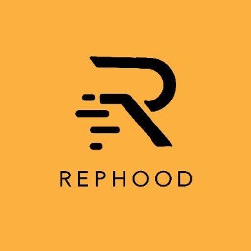 REPHOOD