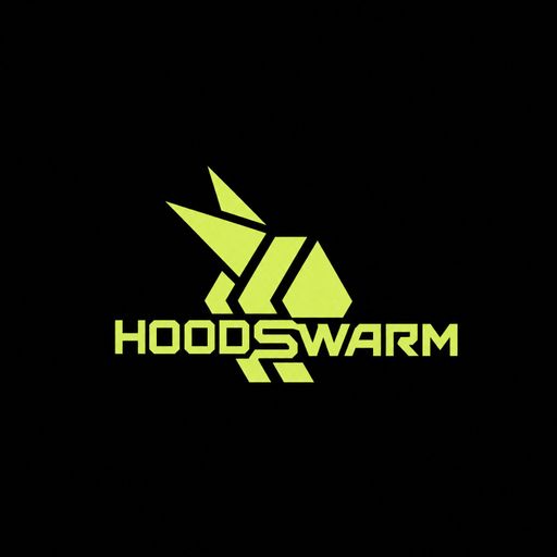 SWARM