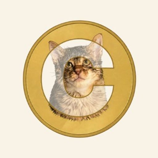 CATE