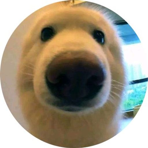 ME