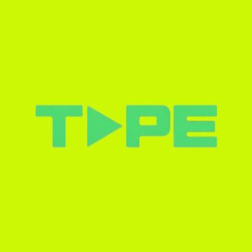 TAPEIT