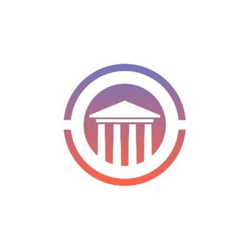 CentralBank