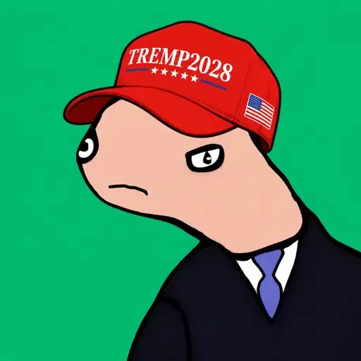 tremp2028