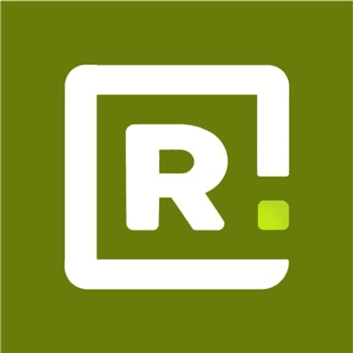 RWAX
