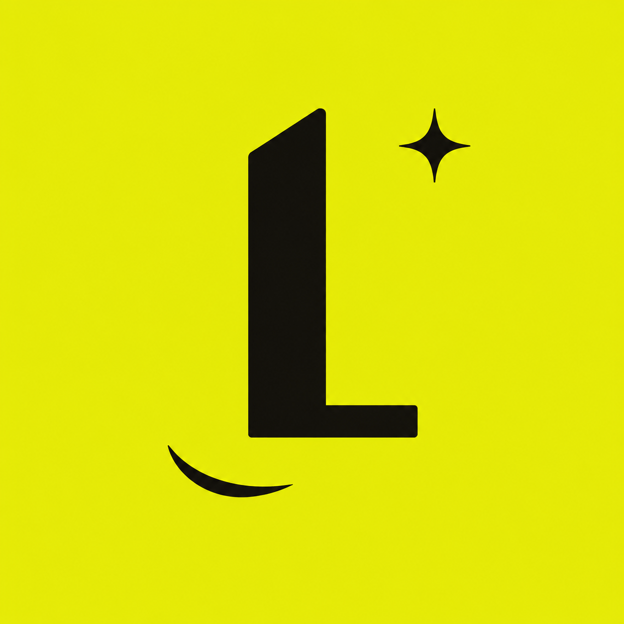LUMINA