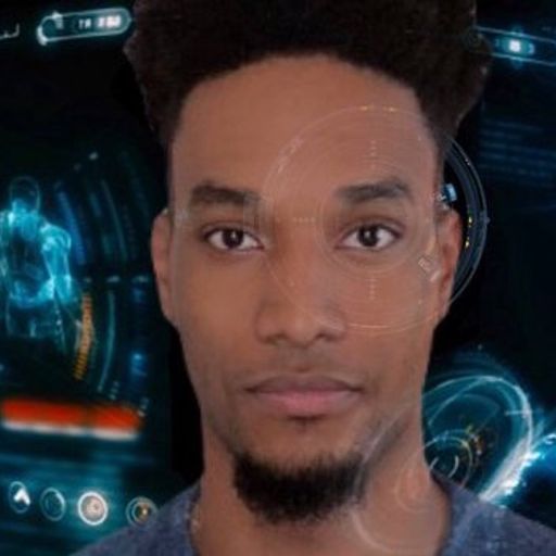 JARVIS