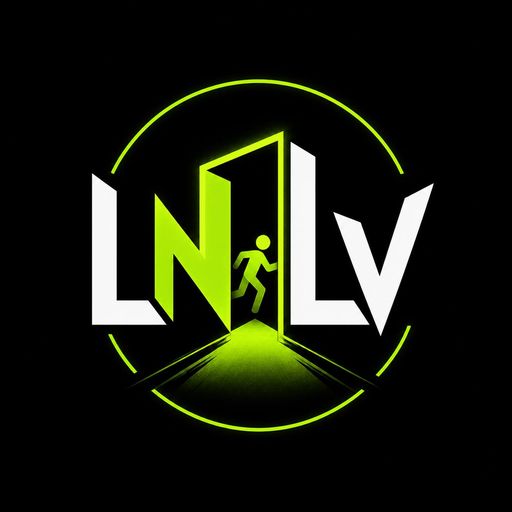 LNLV