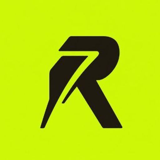 ROBINDAQ