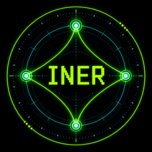 INER