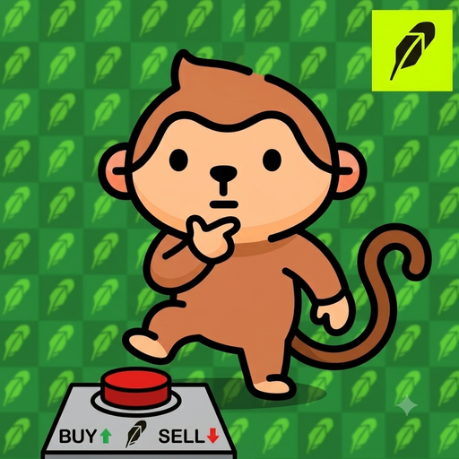 MONKYDHOOD