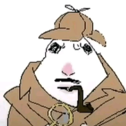 PIPESTER